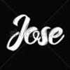 josee243